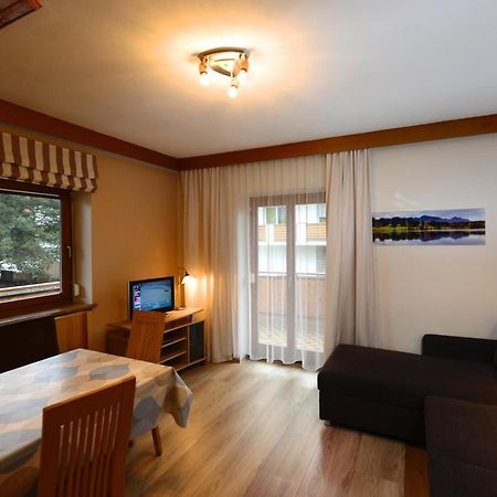 Appartements Sigmair Valdaora di Sopra Dış mekan fotoğraf