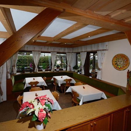 Appartements Sigmair Valdaora di Sopra Dış mekan fotoğraf