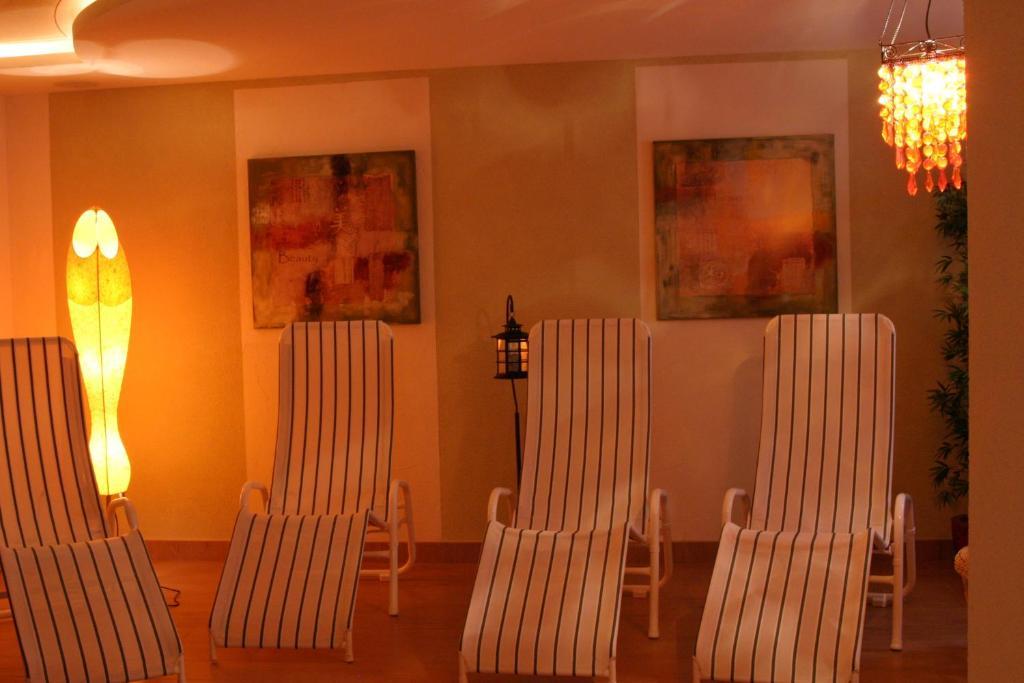 Appartements Sigmair Valdaora di Sopra Dış mekan fotoğraf