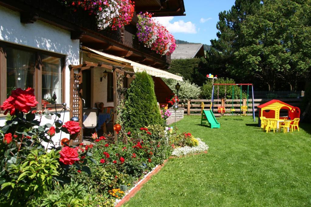 Appartements Sigmair Valdaora di Sopra Dış mekan fotoğraf