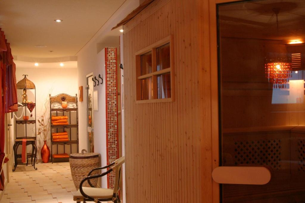 Appartements Sigmair Valdaora di Sopra Dış mekan fotoğraf