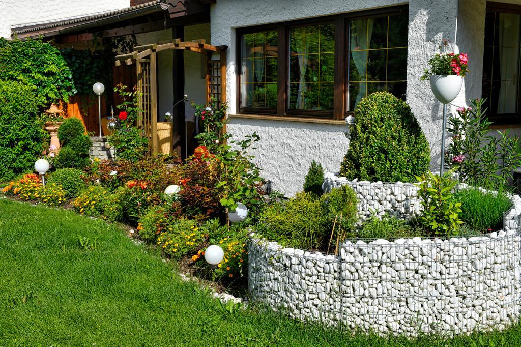 Appartements Sigmair Valdaora di Sopra Dış mekan fotoğraf