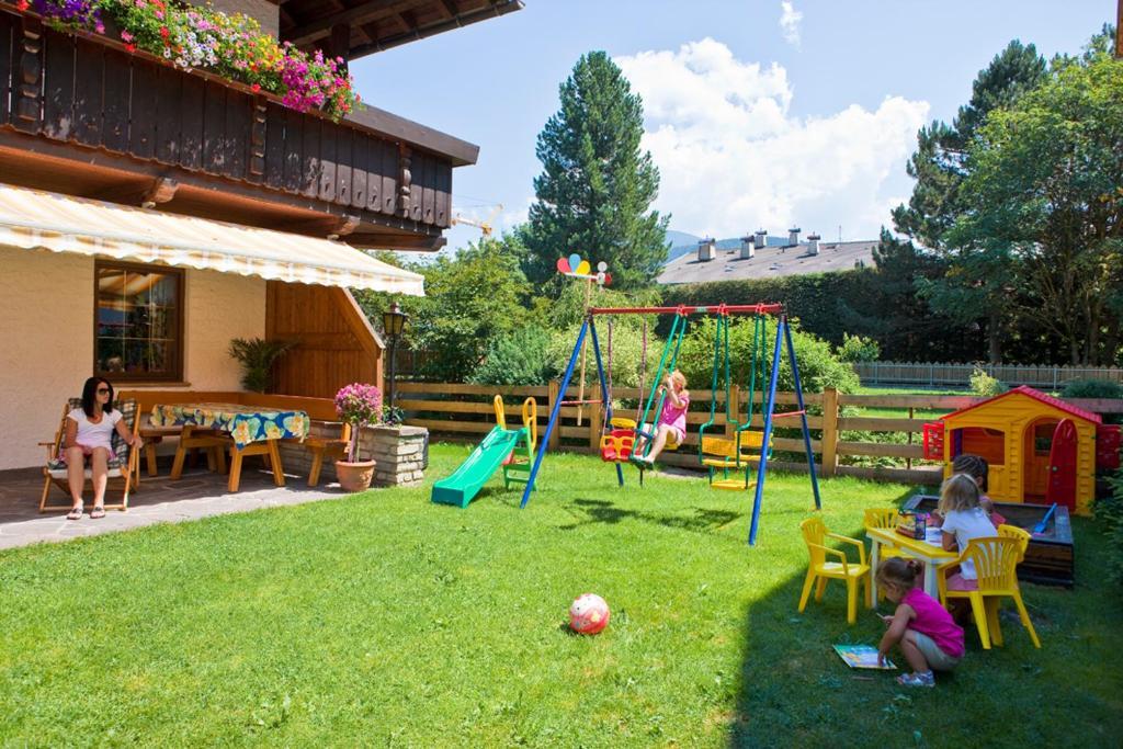 Appartements Sigmair Valdaora di Sopra Dış mekan fotoğraf