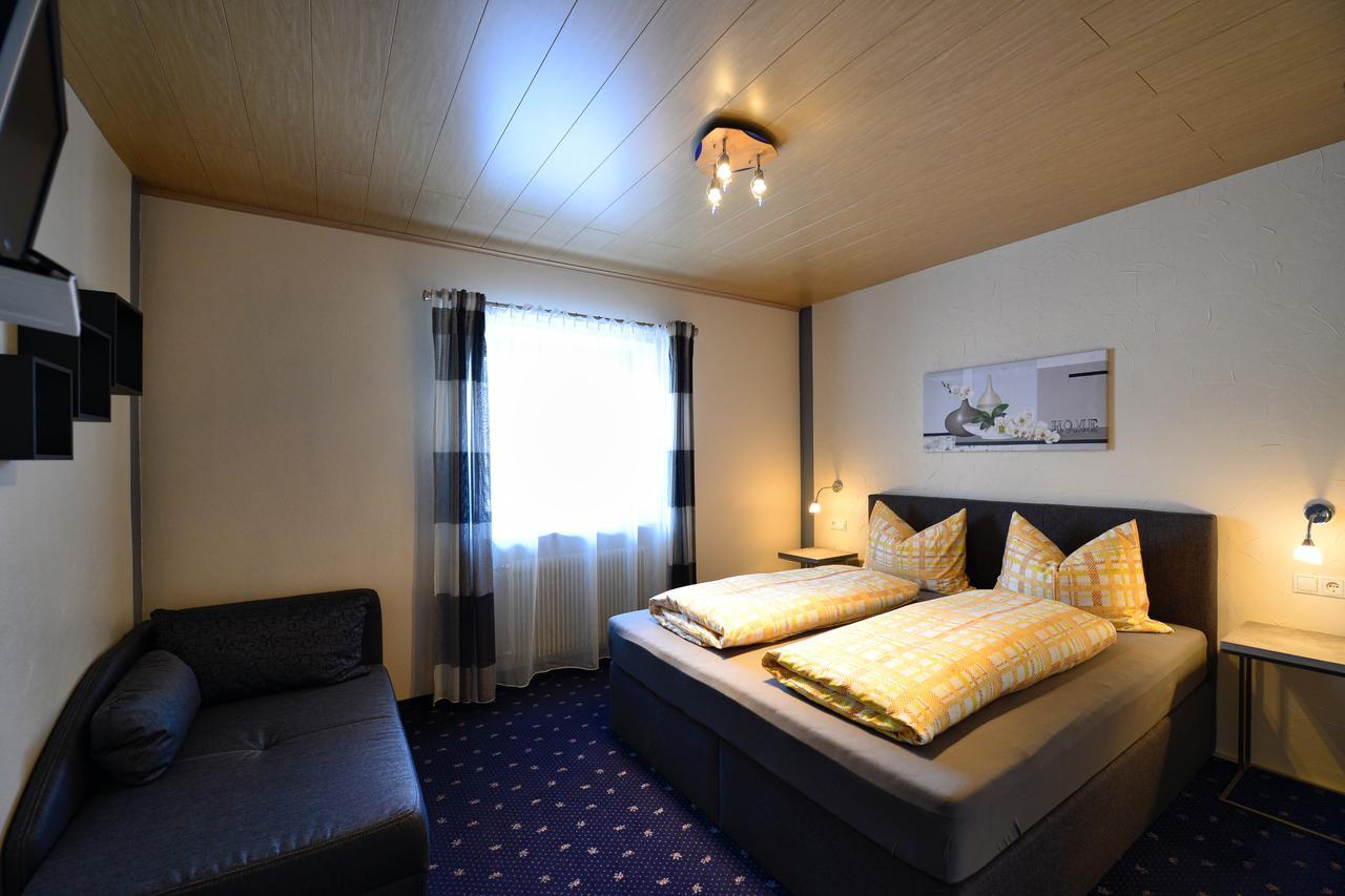 Appartements Sigmair Valdaora di Sopra Dış mekan fotoğraf