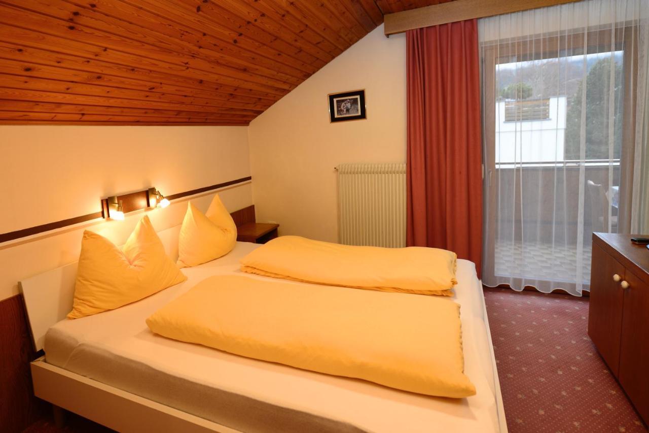 Appartements Sigmair Valdaora di Sopra Dış mekan fotoğraf