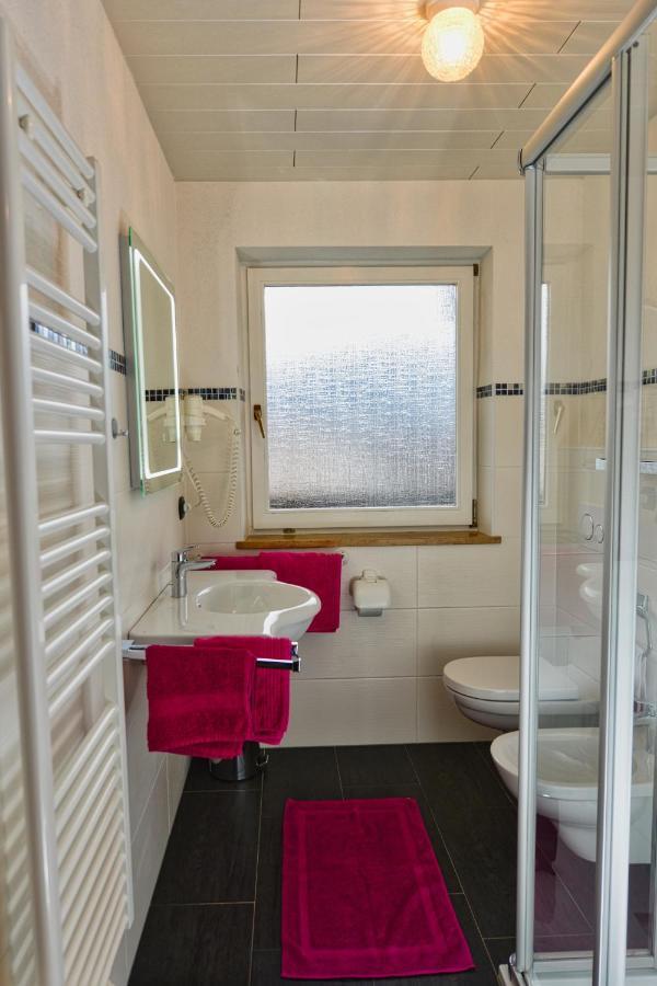 Appartements Sigmair Valdaora di Sopra Dış mekan fotoğraf